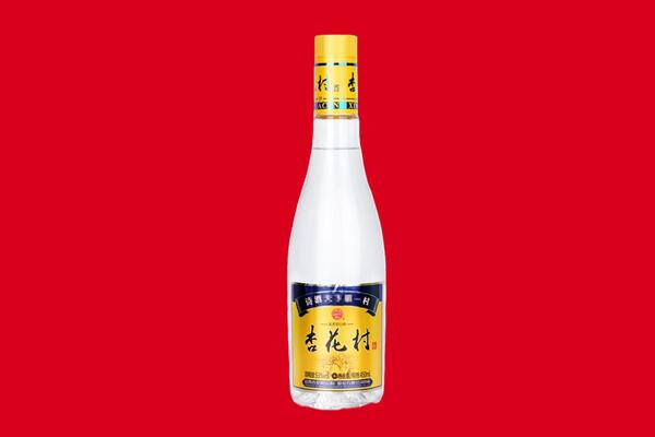 平凉崇信县杏花村回收.jpg