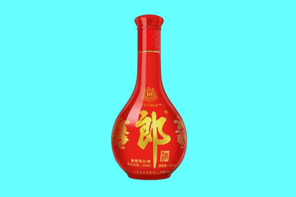 平凉崇信县郎酒回收.jpg