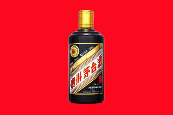 平凉崇信县回收单瓶茅台酒.jpg